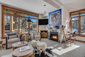 Capitol Peak Lodge 3222 by Snowmass Mountain Lodging
